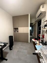 Blk 16 Cantonment Towers (Bukit Merah), HDB 3 Rooms #558250821